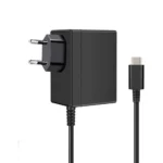 Nintendo Switch Power Adapter EU