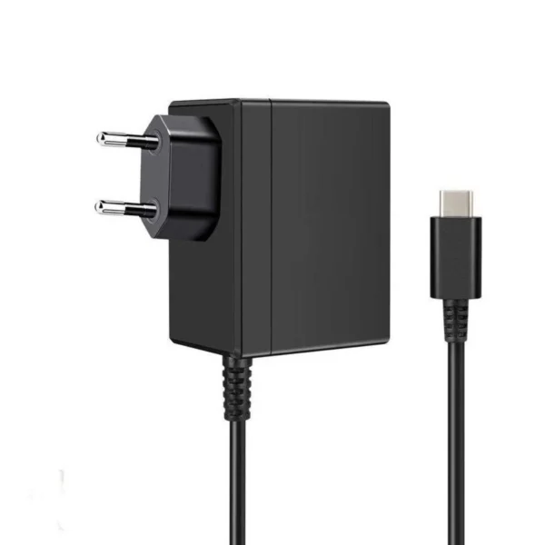 Nintendo Switch Power Adapter EU