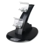 OIVO Dual Charging Dock PS4 IV-P4002