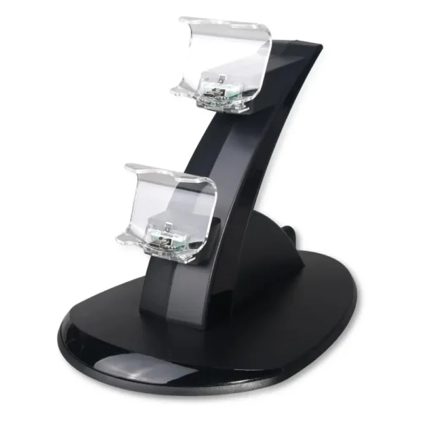 OIVO Dual Charging Dock PS4 IV-P4002