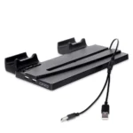 OIVO Multi Charging Stand PS5 IV-P5238