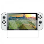 OIVO Protect glass screen NS Oled IV-SW160