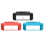 Dobe Switch TPU Protective Sleeve TNS 1142
