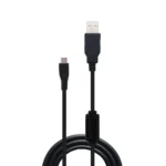 OIVO USB cable PS4 IV-P4S001