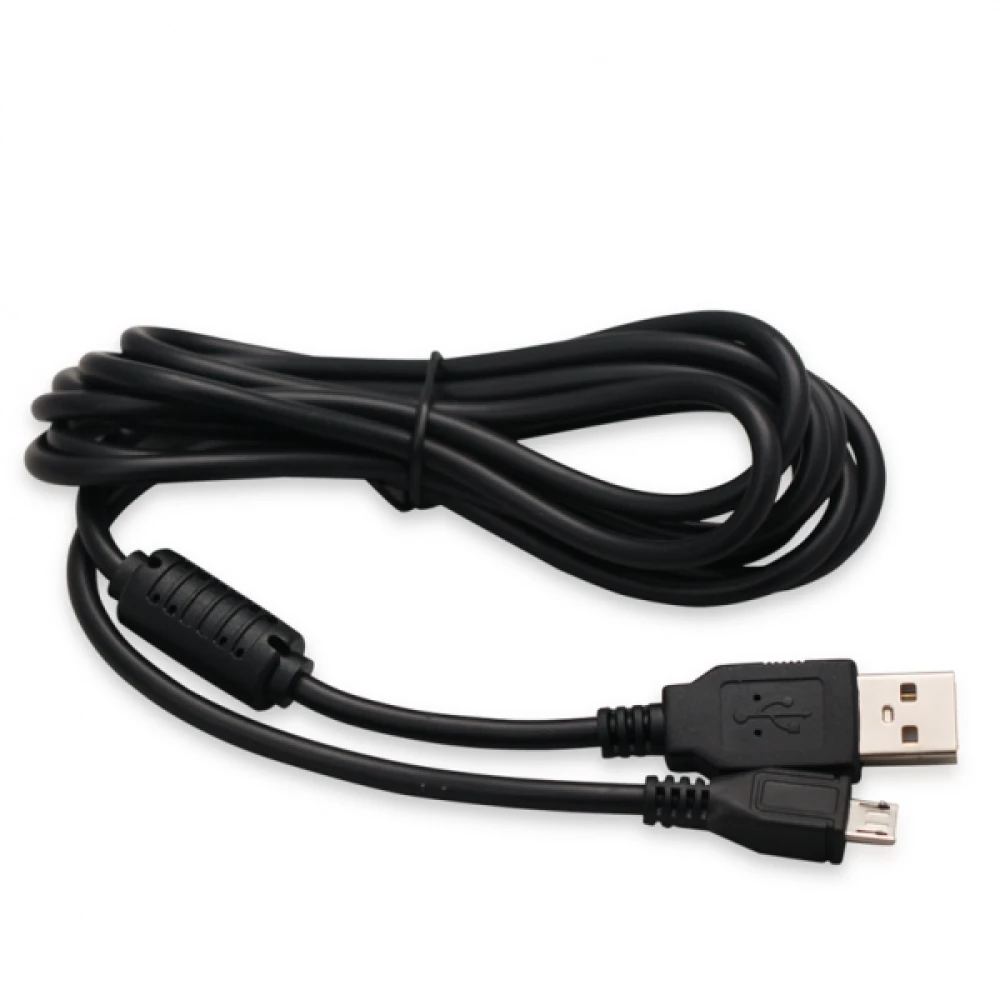 OIVO USB cable PS4 IV-P4S001