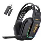 Onikuma Headphone GT828