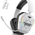 Onikuma Headphone GT883