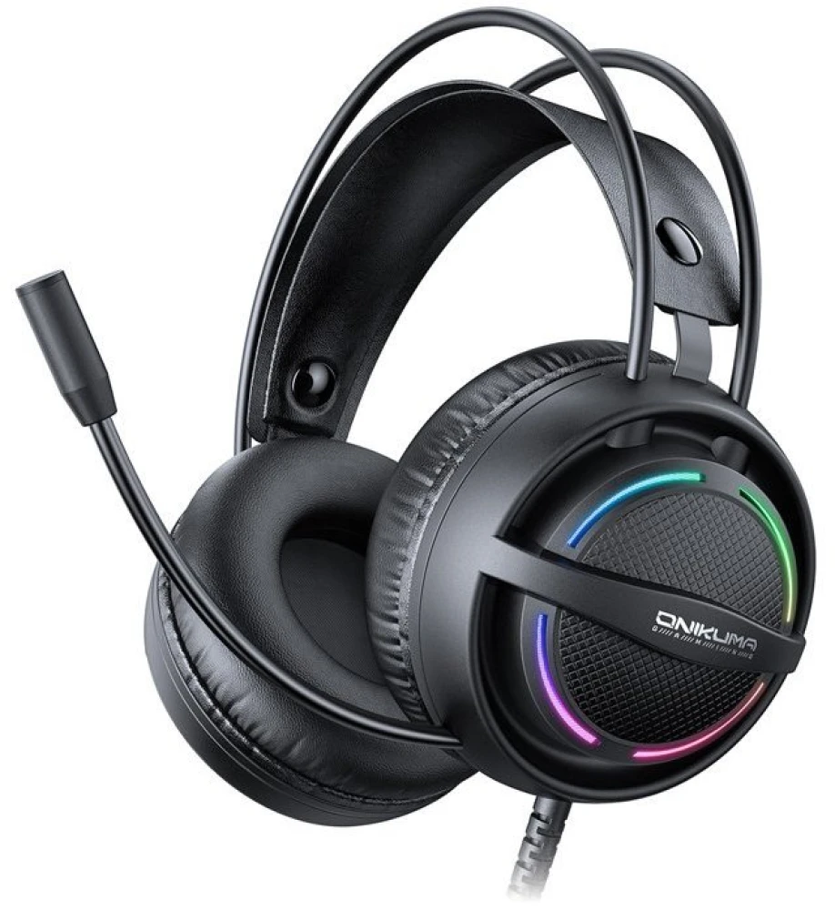 Onikuma Headphone X88 Onikuma Headphone X88