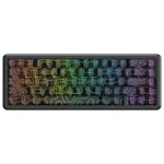 Onikuma Keyboard G67