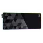 Onikuma Mouse Pad MP006