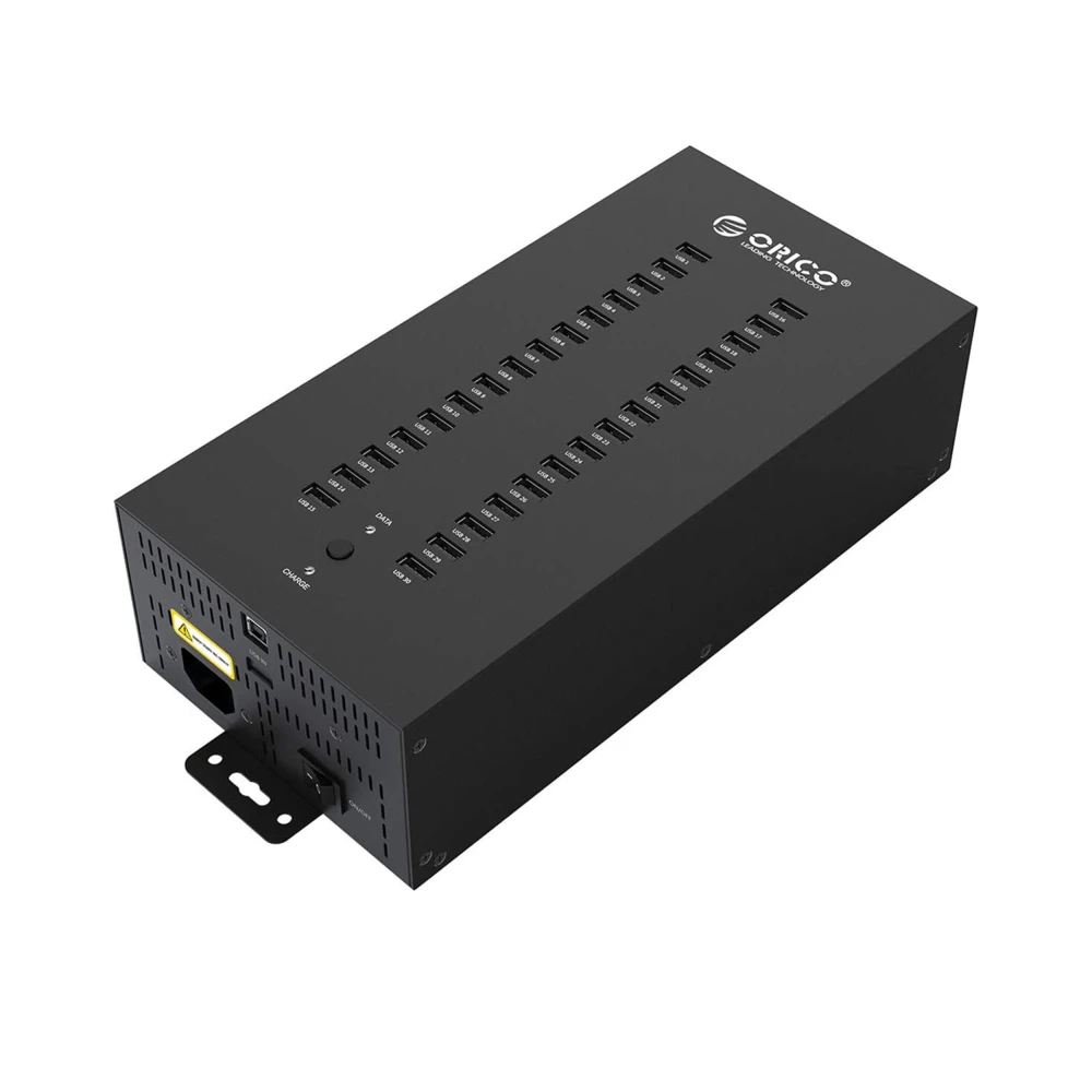 ORICO USB Hub ORICO USB Hub