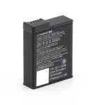 Osmo Action Extreme Battery Plus 1950 mAh