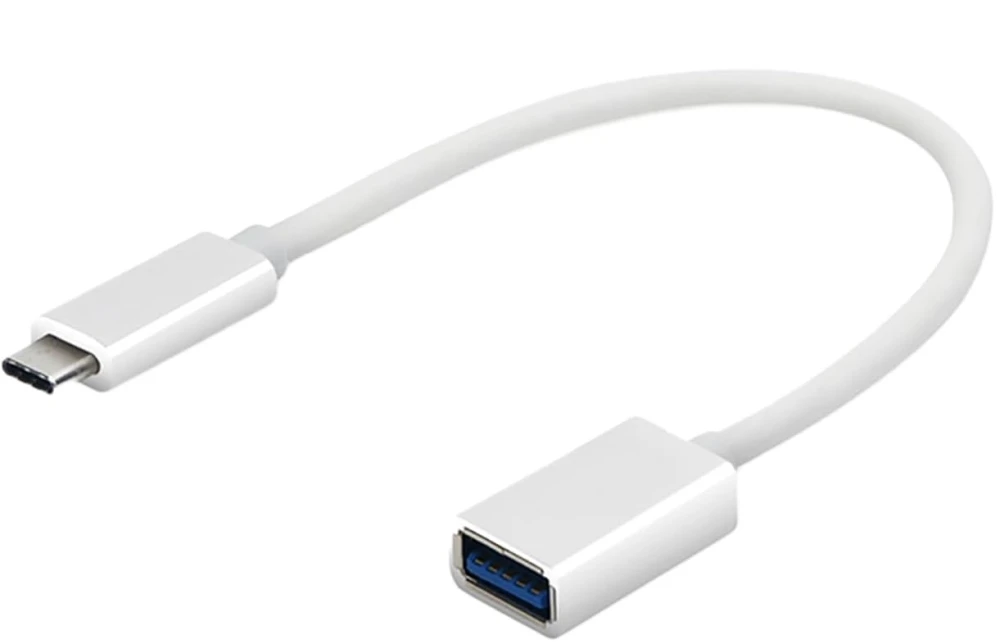 OTG USB Adapter OTG USB Adapter