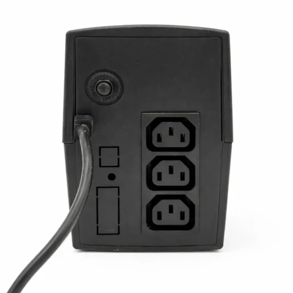 Pal Power Micropower UPS