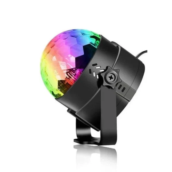 Party Led Light