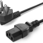 Pc Power Cable