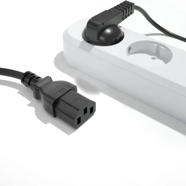Pc Power Cable