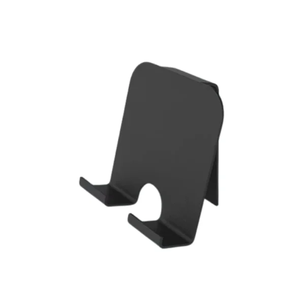 Pegboard Cell Phone Holder B020