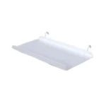 Pegboard Stand B021