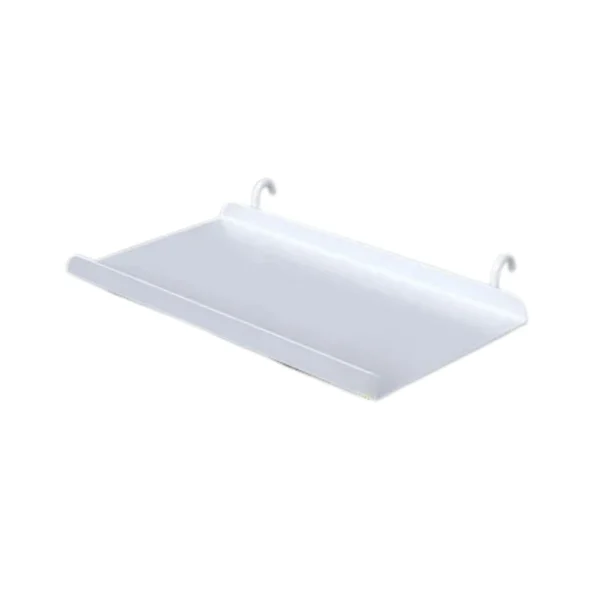 Pegboard Stand B021