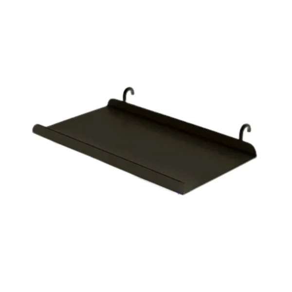 Pegboard Stand B021