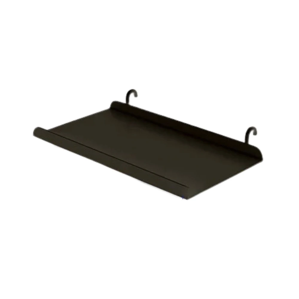 Pegboard Stand B021