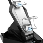 Phoinikas Charging Station T1 Dual PS4