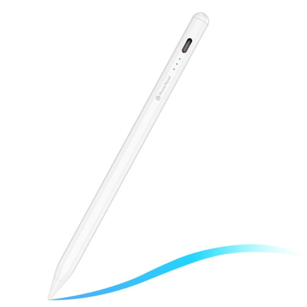 Phone Planet Touch Pen SP02 Phone Planet Touch Pen SP02