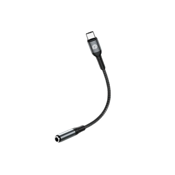 Phone Planet Audio Adapter Type-C to AUX
