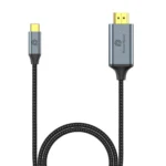 Phone Planet Cable Type C to HDMI