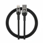 Phone Planet Cable USB-A to Lightning