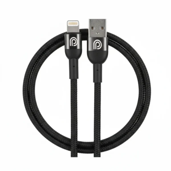 Phone Planet Cable USB-A to Lightning