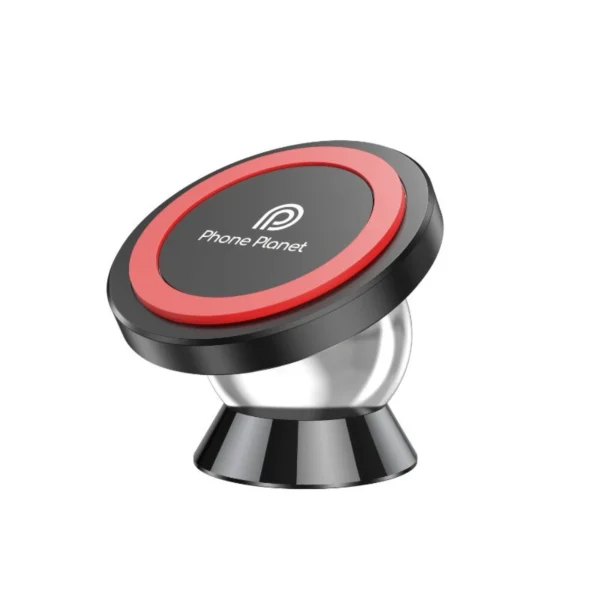 Phone Planet Car Holder Magnetic HD07