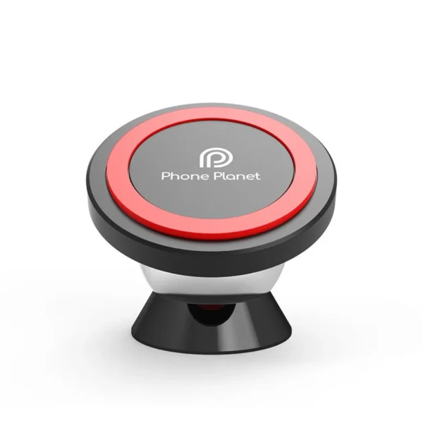 Phone Planet Car Holder Magnetic HD07