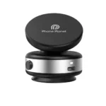 Phone Planet Car Holder HD10