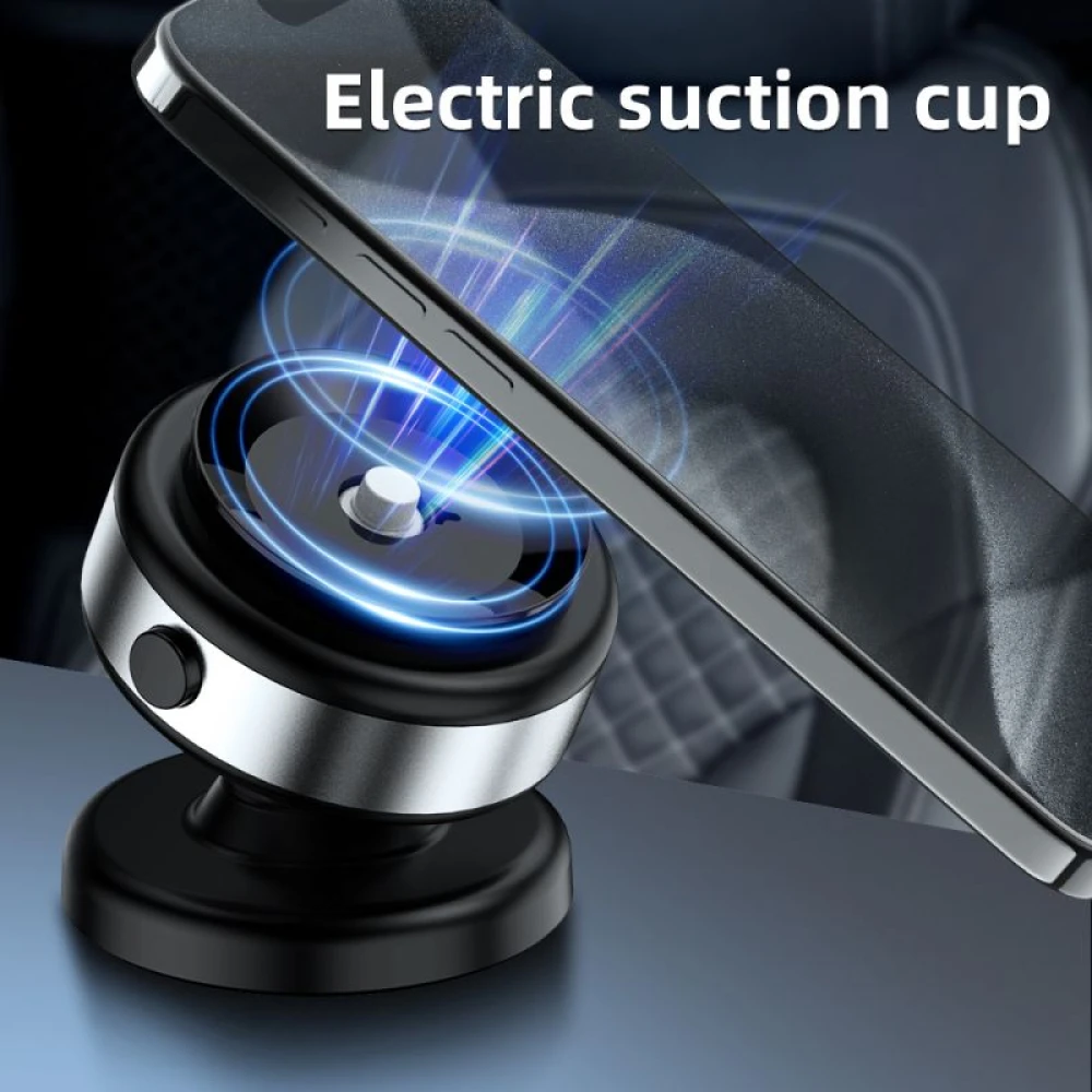Phone Planet Car Holder HD10