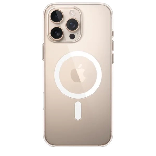 Phone Planet Case Iphone
