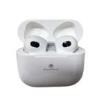 Phone Planet Earbuds TWS PP-BT10