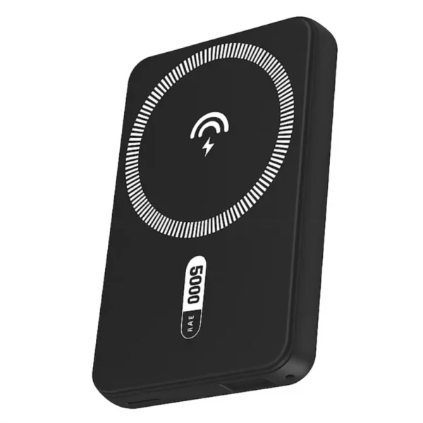 Phone Planet Power Bank PB225