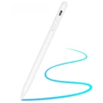 Phone Planet Touch Pen SP01