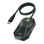 Piva Adapter GS4 Pro