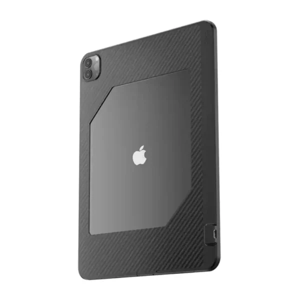 Piva Cover PW24-IBK