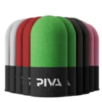 PIVA Finger Sleeves V1 10pcs