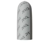 PIVA Finger Sleeves V2 6pcs