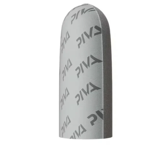 PIVA Finger Sleeves V2 6pcs