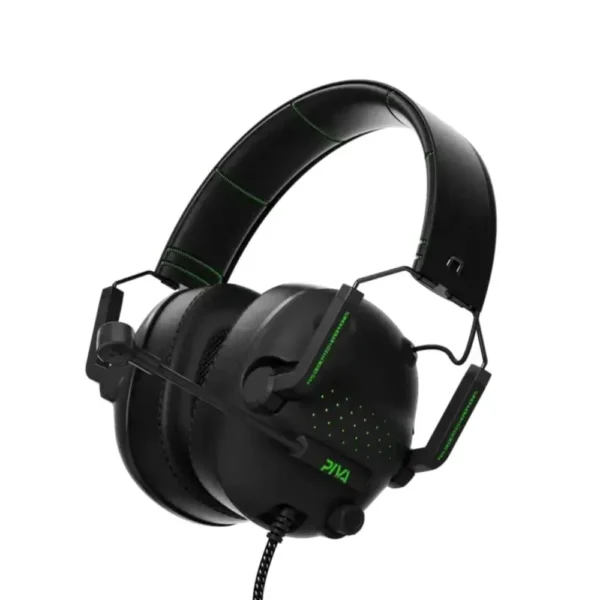 PIVA Headphone A100