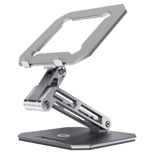 PIVA Laptop Stand Z16 Plus H