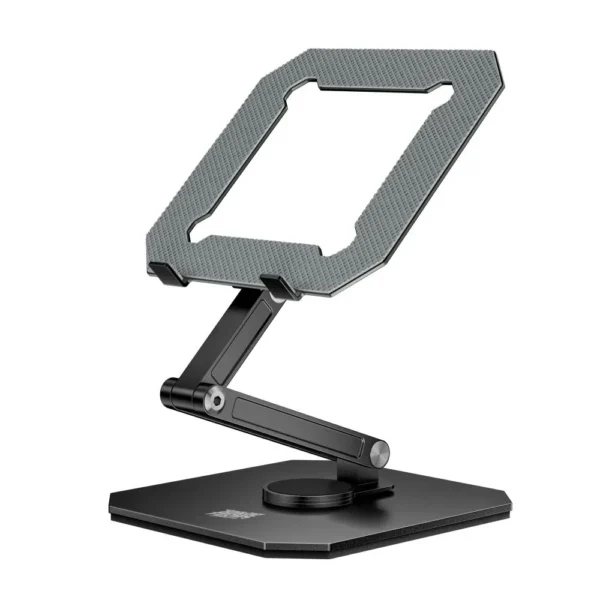 PIVA Laptop Stand Z16X-H