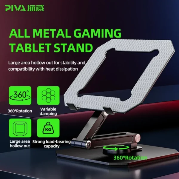 PIVA Laptop Stand Z16X-H