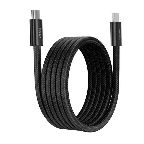 Piva Magnetic Cable FC05